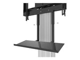NEOMOUNTS Keyboard Shelf PLASMA-M2500