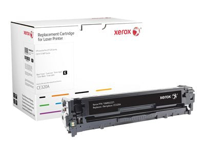 XEROX XRC TONER HP CLJ series CP1525