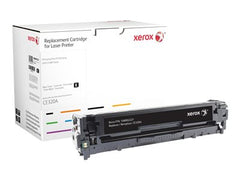 XEROX XRC TONER HP CLJ series CP1525