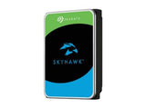SEAGATE Surveillance Skyhawk 1To HDD