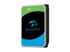 SEAGATE Surveillance Skyhawk 1To HDD
