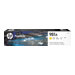 HP 970XL Ink Black