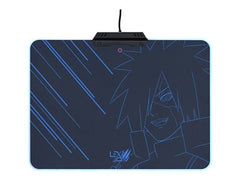 LEXIP - TAPIS DE SOURIS MADARA DESIGN