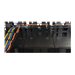 EATON TRIPPLITE 42U SmartRack Shal-Depth