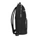 TARGUS 15p Newport Backpack Black