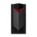 ACER Nitro N50-656 i5-14400F 8Go 1To