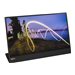 LENOVO ThinkVision M15 14p IPS LED FHD