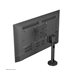 NEOMOUNTS TV Desk Mount grommet
