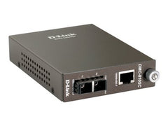 D-LINK CONVERTISSEUR DE MEDIA 1