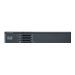 CISCO 867VAE Secure router VDSL2 RF