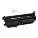 CANON CRG 723 CYAN