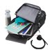 HP Campus XL Marble Stone Backpack
