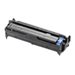 OKI TAMBOUR NOIR B4400 / B4600