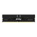 KINGSTON FURY Renegade Pro 256Go DIMM