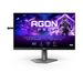 AOC AG256FS 24.5p