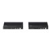 LINDY 100m Cat.6A HDMI 4K60 HDBaseT 3.0