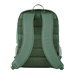 HP Campus Green Backpack