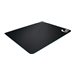 LOGI G440 Hard Gaming Mouse Pad
