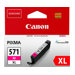 CANON 1LB CLI-571XL M