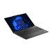 LENOVO TP E16 G1 i5-1335U 16p 16Go 512Go