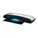 FELLOWES SPECTRA A3 PLASTIFIEUSE - 230V