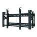 NEOMOUNTS Flatscreen Wall Mount