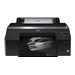 EPSON SureColor SC-P5000 STD Spec 17inch