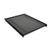 APC ETAGERE NOIRE FIXE 19 NETSH