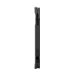 LENOVO ThinkPad X12 Tablet Case