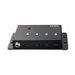 LINDY 4 Port USB 3.0 Metal Hub