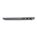 LENOVO TB 14 G6 i5-13420H 14p 16Go 512Go