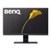 PHILIPS 243V7QDSB 23.8inch