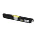 EPSON Toner Jaune Standard AL-C