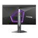 AOC AG276QZD2 27p OLED 2560x1440