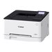 CANON i-SENSYS LBP633Cdw SFP 21ppm