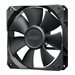 ASUS ROG STRIX LC II 240 AIO cooler