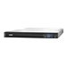 APC Smart-UPS SRT 1000VA 230V