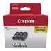 CANON Yellow ink Cartridge