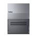 LENOVO TB 14 G8 U5 225U 14p 16Go 512Go