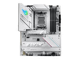 ASUS ROG STRIX B850-A GAMING WIFI AM5 MB