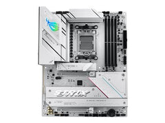 ASUS ROG STRIX B850-A GAMING WIFI AM5 MB