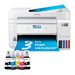 EPSON EcoTank ET-4856 MFP colour ink-jet