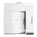 HP LASERJET COLOR CP5225N
