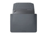 LENOVO Origami 15.3p X9 Sleeve