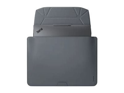 LENOVO Origami 15.3p X9 Sleeve