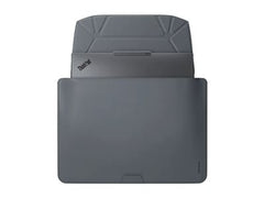 LENOVO Origami 15.3p X9 Sleeve