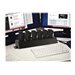 TRANSCEND Network Docking Station