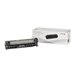 XEROX ENCRE SOLIDE NOIR POUR PH