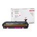 XEROX TAMBOUR IMAGE JAUNE 30 00