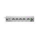 APC Essential SurgeArrest 5 outlets 230V